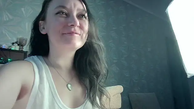 Ria 23 online show from March 2025 01:00:02 AM