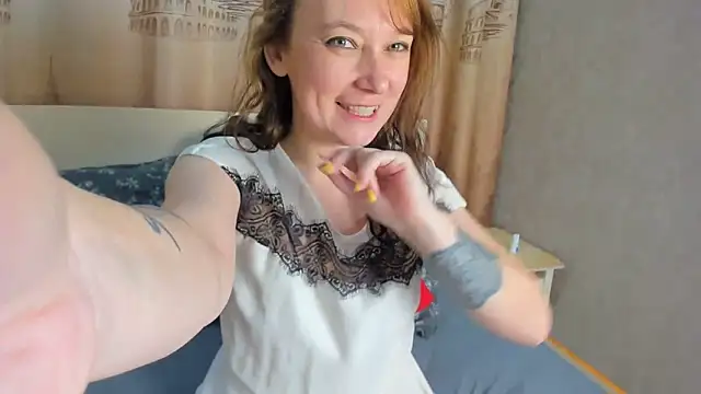 Snapshot of Ria_23 chatting on May 2026 02:29:01 AM Ria 23 online show from May 2026 02:29:01 AM
