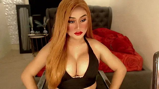 Snapshot of MISTRESS_OF_EVILCUMxx chatting on September 2025 01:27:01 AM MISTRESS OF EVILCUMxx online show from September 2025 01:27:01 AM