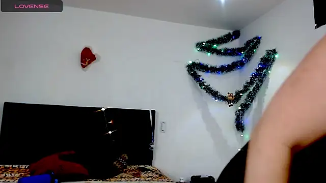 mussa hott online show from January 2025 09:57:01 PM