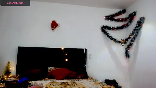 mussa hott online show from January 2025 01:00:02 AM