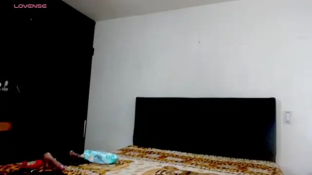 mussa hott online show from January 2025 11:37:02 PM