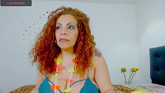 mussa hott online show from March 2025 01:10:02 AM