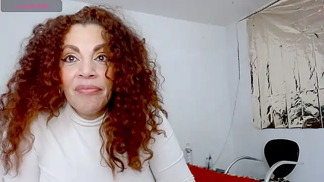 mussa hott online show from July 2026 10:03:01 PM