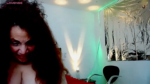 mussa hott online show from July 2026 07:39:01 PM