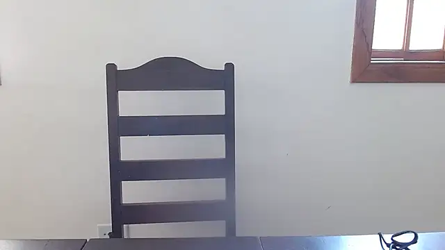 Snapshot of Linda1975 chatting on March 2025 07:14:02 PM Linda1975 online show from March 2025 07:14:02 PM