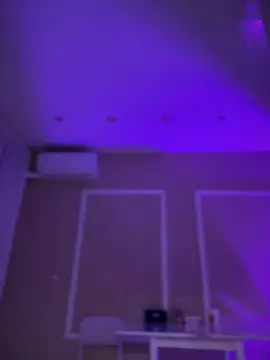 Emma Catt online show from December 2024 03:25:02 PM