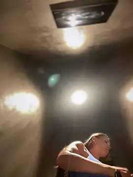 Emma Catt online show from February 2025 07:00:02 AM