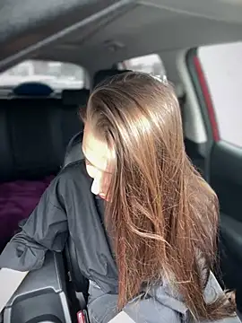 Emma Catt online show from March 2025 04:39:02 AM