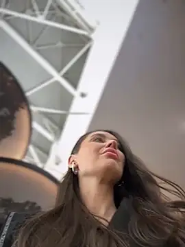 Emma Catt online show from March 2025 06:24:01 AM