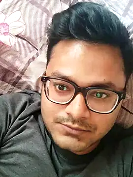 Honestguy100 online show from November 2025 10:05:01 AM