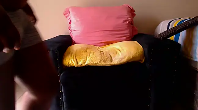 zuluboyxx online show from February 2025 10:57:01 AM