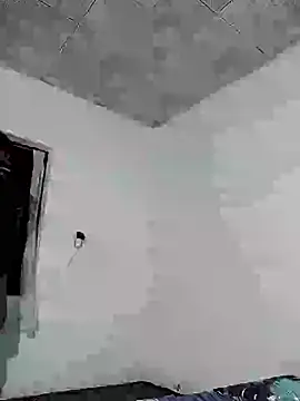 wasaa083 online show from December 2024 04:16:02 PM