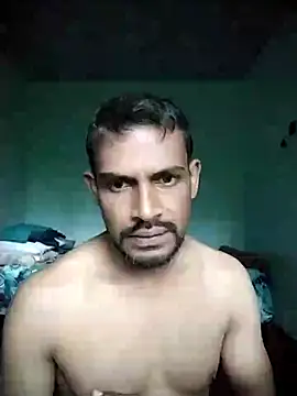 wasaa083 online show from December 2024 01:26:01 AM