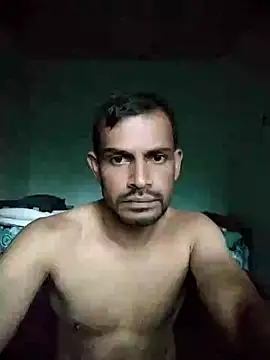 wasaa083 online show from December 2024 12:57:02 AM