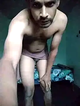 wasaa083 online show from December 2024 01:20:02 AM