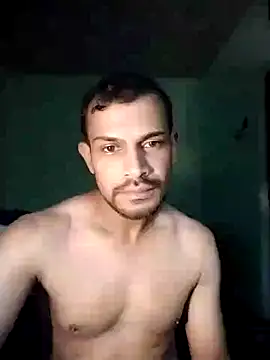 wasaa083 online show from January 2025 01:09:02 AM