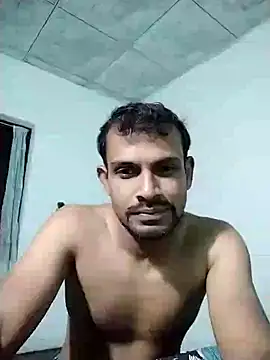 wasaa083 online show from February 2025 05:46:01 PM