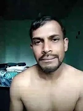 wasaa083 online show from February 2025 01:56:01 AM