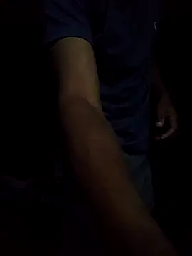 wasaa083 online show from December 2025 01:22:02 AM