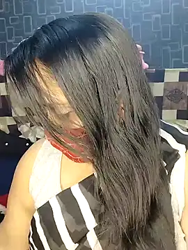 Snapshot of Sexy_anamika chatting on December 2024 03:00:02 PM Sexy anamika online show from December 2024 03:00:02 PM