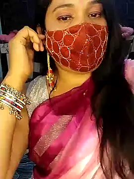 Snapshot of Sexy_anamika chatting on December 2024 04:50:01 PM Sexy anamika online show from December 2024 04:50:01 PM