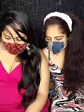 Snapshot of Sexy_anamika chatting on February 2025 09:47:02 AM Sexy anamika online show from February 2025 09:47:02 AM