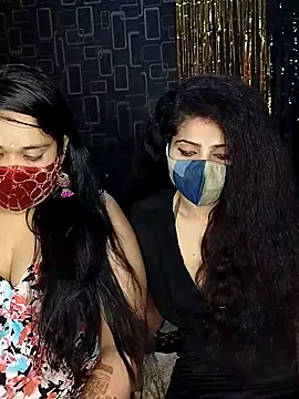 Snapshot of Sexy_anamika chatting on February 2025 09:13:02 AM Sexy anamika online show from February 2025 09:13:02 AM