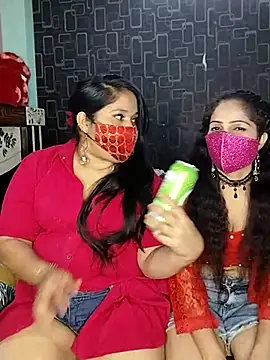 Snapshot of Sexy_anamika chatting on February 2025 04:32:01 PM Sexy anamika online show from February 2025 04:32:01 PM