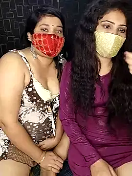 Snapshot of Sexy_anamika chatting on March 2025 03:21:02 AM Sexy anamika online show from March 2025 03:21:02 AM