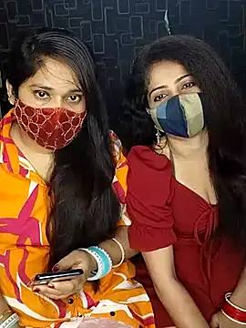 Snapshot of Sexy_anamika chatting on March 2025 03:55:02 AM Sexy anamika online show from March 2025 03:55:02 AM