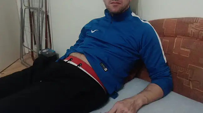 Snapshot of VASKOS178 chatting on December 2024 04:51:01 PM VASKOS178 online show from December 2024 04:51:01 PM