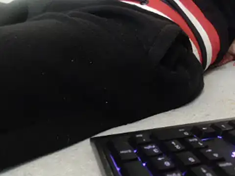 Snapshot of VASKOS178 chatting on February 2025 02:59:02 PM VASKOS178 online show from February 2025 02:59:02 PM