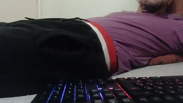 Snapshot of VASKOS178 chatting on October 2025 07:01:02 PM VASKOS178 online show from October 2025 07:01:02 PM