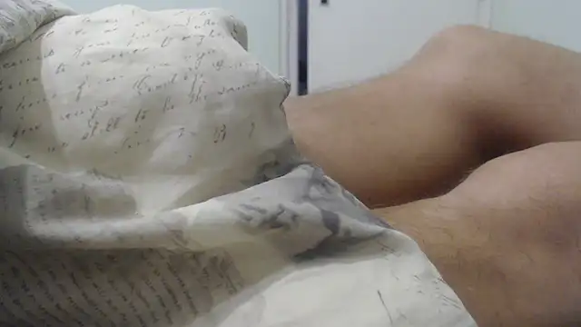 Snapshot of VASKOS178 chatting on October 2025 06:30:01 AM VASKOS178 online show from October 2025 06:30:01 AM