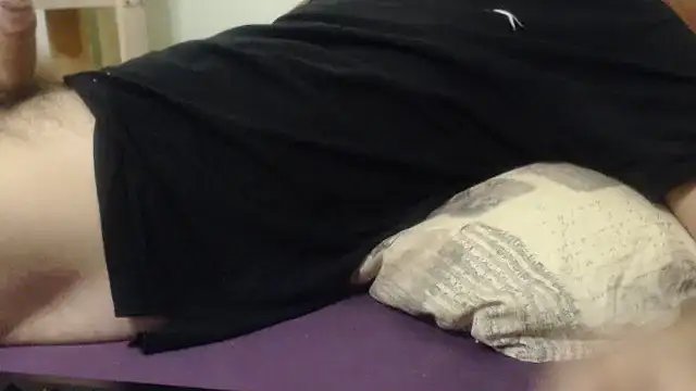 VASKOS178 online show from January 2026 11:09:01 PM