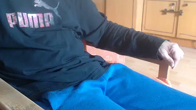 VASKOS178 online show from April 2026 11:27:01 AM