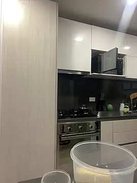 Snapshot of Juliana_News chatting on January 2025 10:51:01 PM Juliana News online show from January 2025 10:51:01 PM