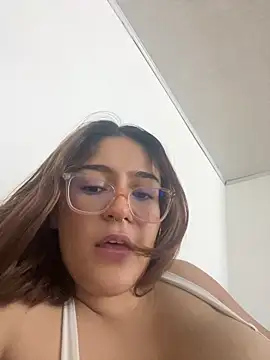 Juliana News online show from February 2026 02:53:01 AM