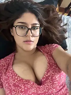 Juliana News online show from May 2026 01:57:16 AM
