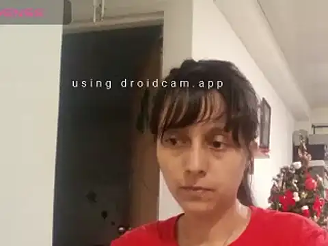 Snapshot of Moon_lunita chatting on December 2024 10:41:01 PM Moon lunita online show from December 2024 10:41:01 PM