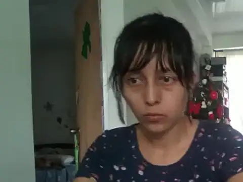 Snapshot of Moon_lunita chatting on December 2024 09:02:02 PM Moon lunita online show from December 2024 09:02:02 PM