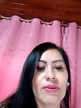 Tania mature online show from December 2024 07:11:01 PM