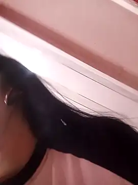 Tania mature online show from December 2024 04:04:01 PM