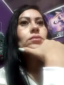 Tania mature online show from January 2025 07:07:02 PM