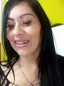 Tania mature online show from January 2025 07:13:02 PM