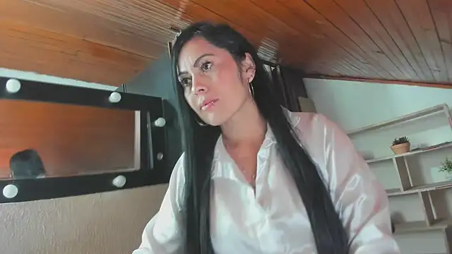 Tania mature online show from January 2025 07:10:02 PM