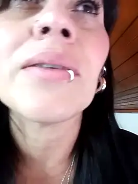 Tania mature online show from February 2025 07:09:01 PM