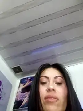 Tania mature online show from March 2026 05:53:01 PM