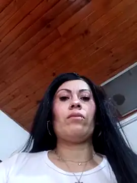 Tania mature online show from May 2026 05:29:01 PM
